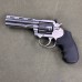 Colt King Cobra Revolver .22LR